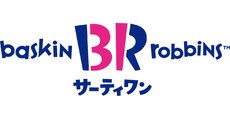 B-Rサーティワンアイスクリーム