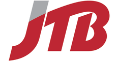 JTB