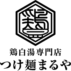 temp-1788324087931