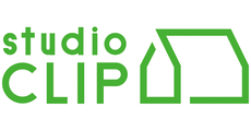 studio CLIP(スタディオクリップ)