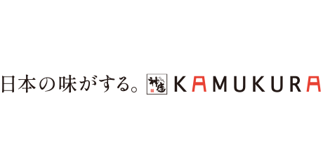 【kaze】どうとんぼり神座