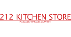 212KITCHENSTORE