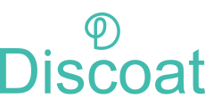 Discoat