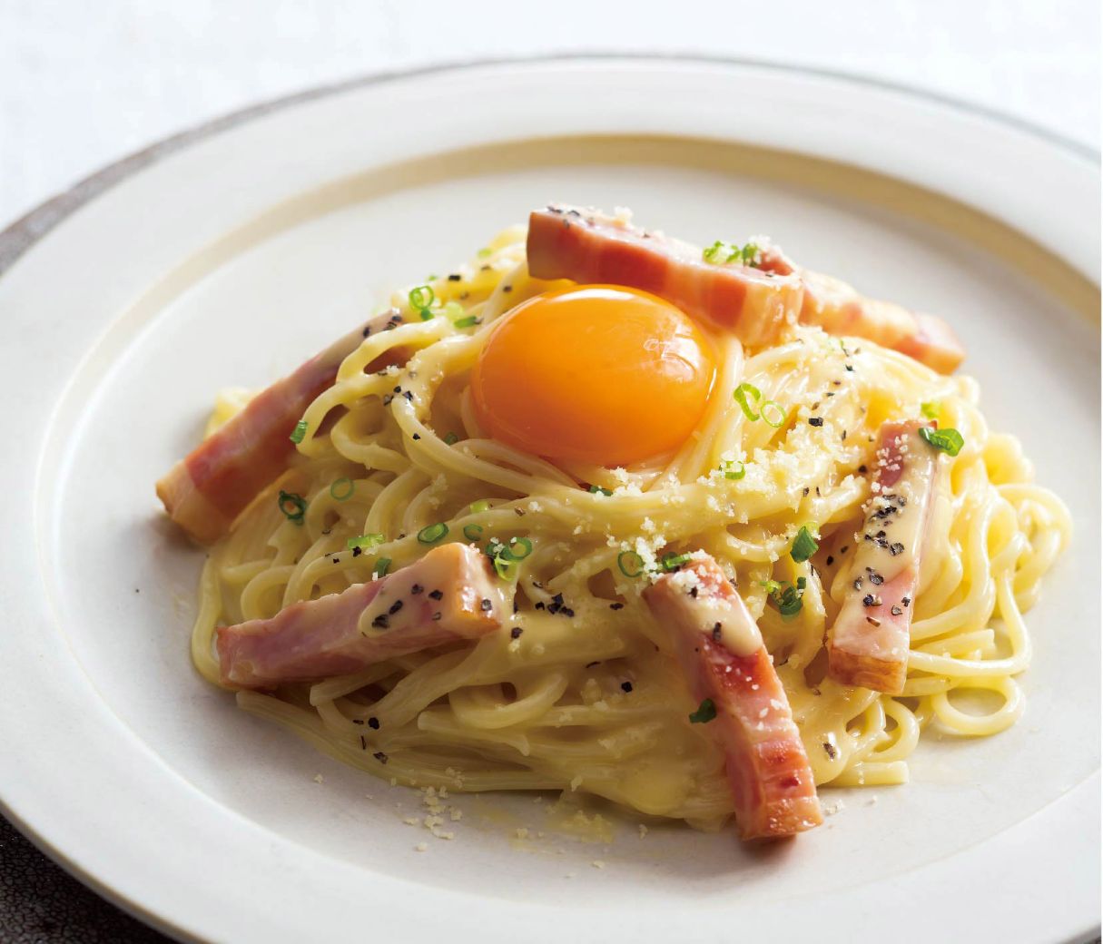 鎌倉パスタ