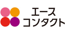 エースコンタクト