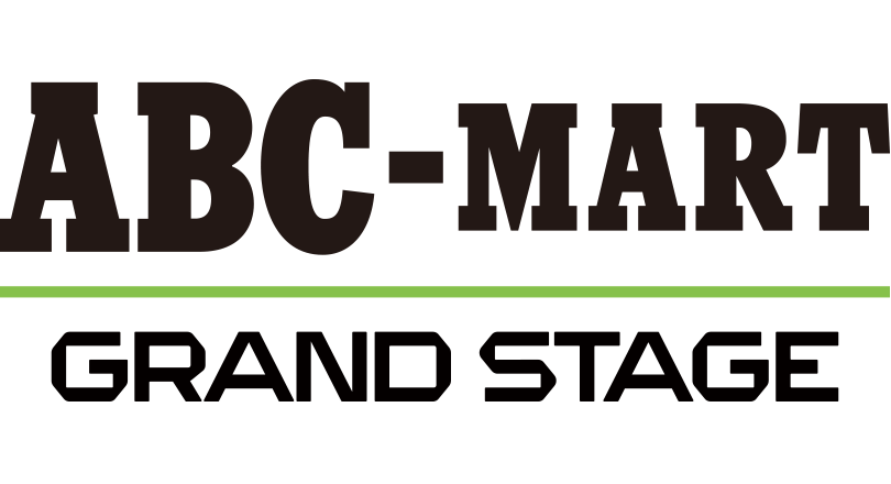 ABC-MART GRAND STAGE