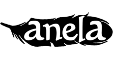 アネラ