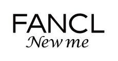 FANCL New me