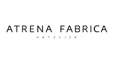 ATRENA FABRICA
