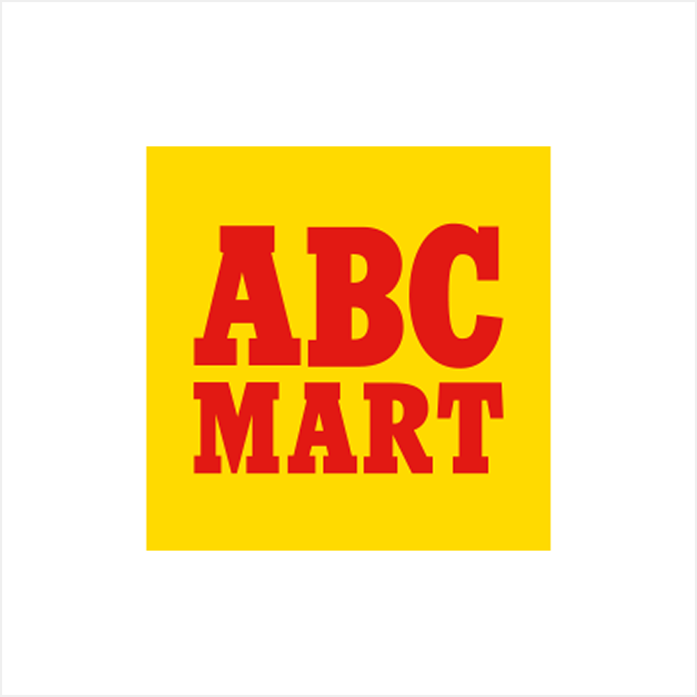 ABC-MART