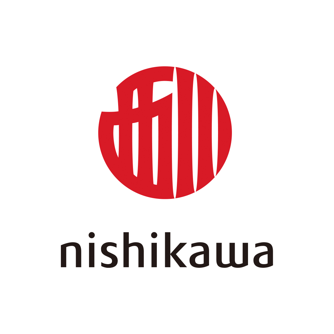 nishikawa　NEW OPEN！