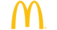 マクドナルド_ロゴ