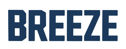 ブリーズ