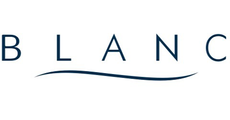 福津_テナント_Blanc(ブラン)