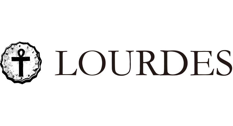 LOURDES