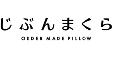木曽川_テナント_じぶんまくら