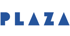 PLAZA（プラザ）