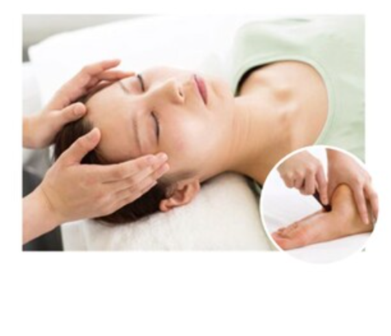 目の疲れや頭痛などの症状にオススメメニュー！！