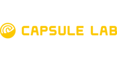 カプセルラボ