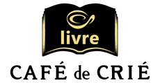 カフェ・ド・クリエ　 リーブル