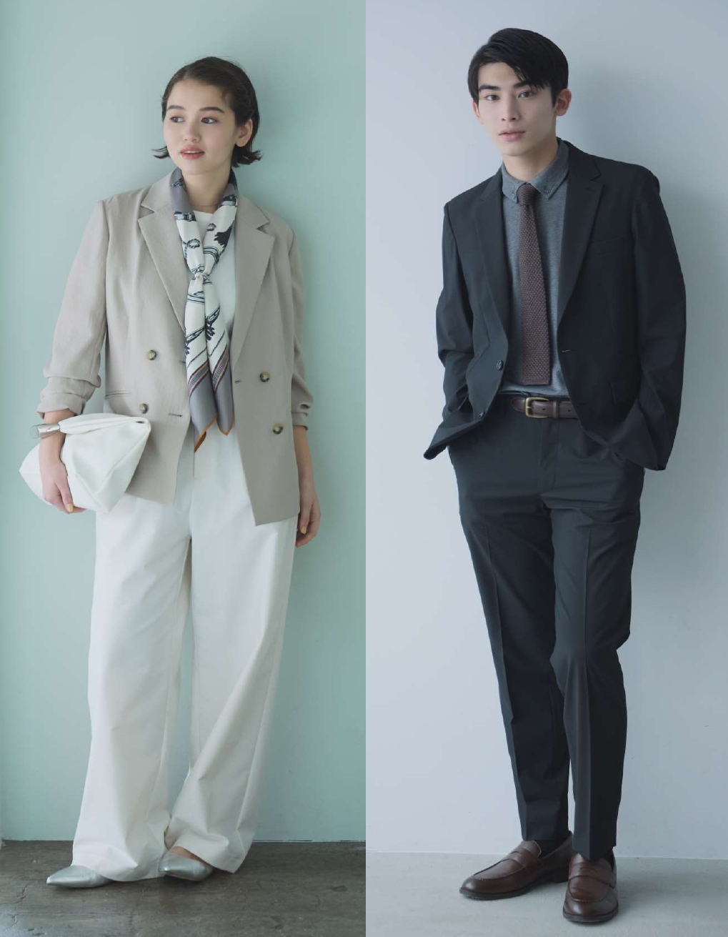 新商品とキャンペーンのお知らせ★