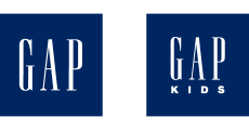木曽川_テナント_Gap/GapKids