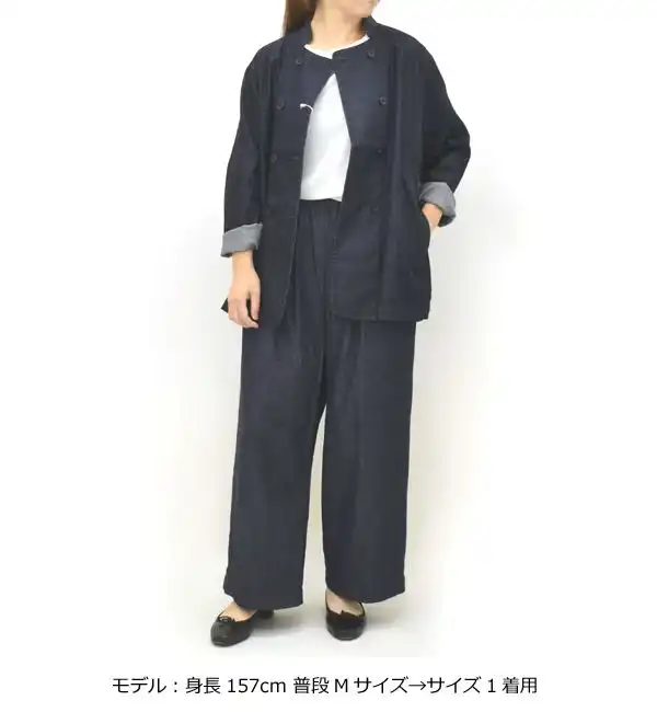 Sarah Wear サラウェア