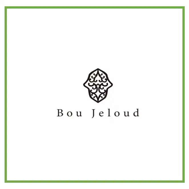 【ブージュルード】2BUY20%OFF