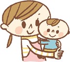 保育士等就職相談会