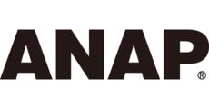 ANAP