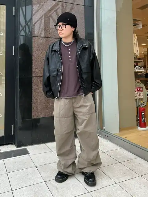 おすすめ商品のご紹介