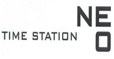 タイムステーションNEO