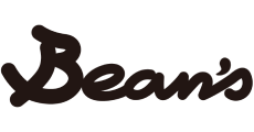 Bean's（ビーンズ）