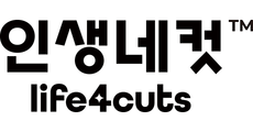 人生4カット life 4 cuts(ライフ フォー カット)