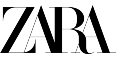 ZARA(ザラ)