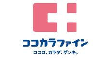 ココカラファイン
