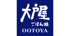 お会計5%OFF