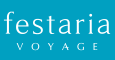 festaria VOYAGE