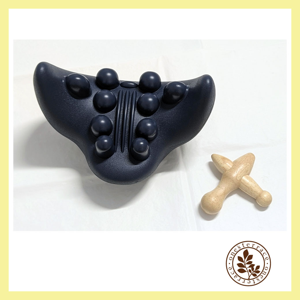 お家でらくらく健康時間