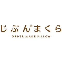 【ロゴ】じぶんまくら