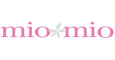 春日部_テナント_miomio(ミオミオ)