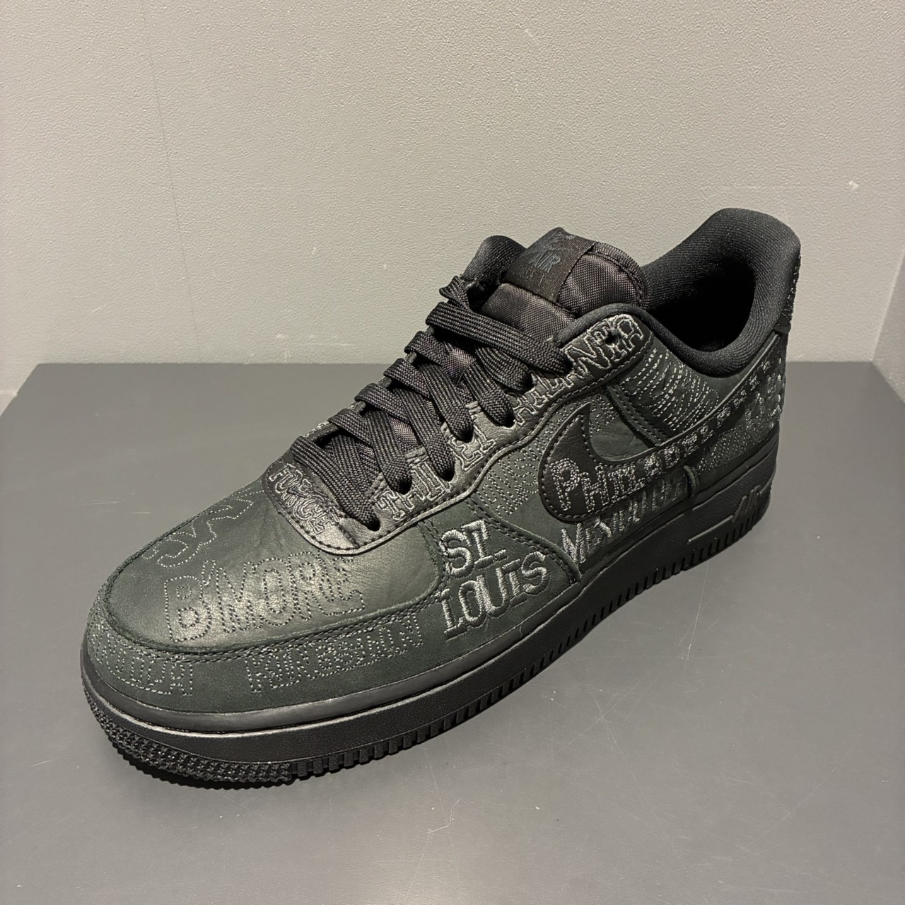 NIKE新作のご紹介です☆★☆★