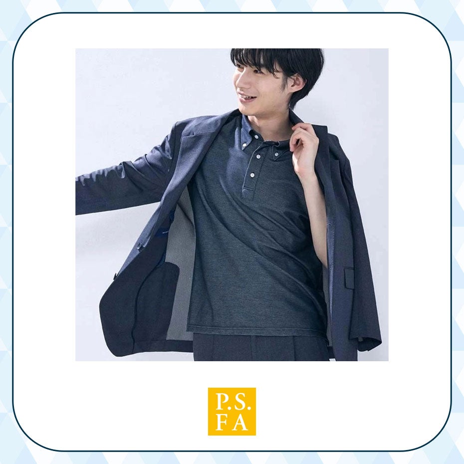 cool_10