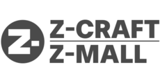 八幡東_テナント_Z−CRAFT/Z−MALL