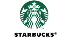 スターバックスコーヒー2階セントラルコート店