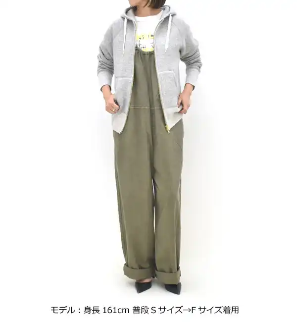 NAT ナット