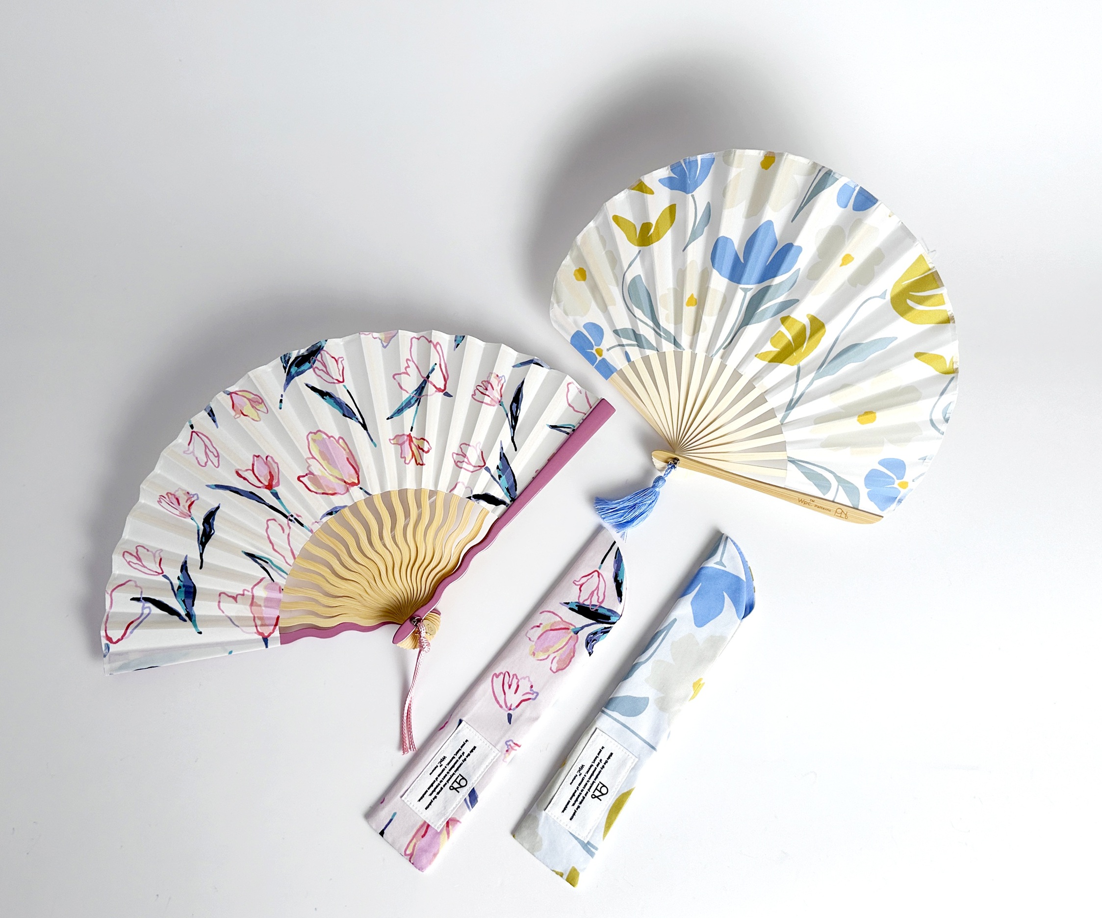 –母の日ギフト 2-