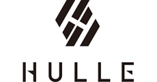 イオンモール草津_HULLE（ヒュル）