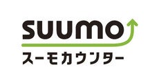 スーモカウンターイオンモール伊丹店