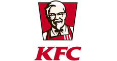 ケンタッキーフライドチキン